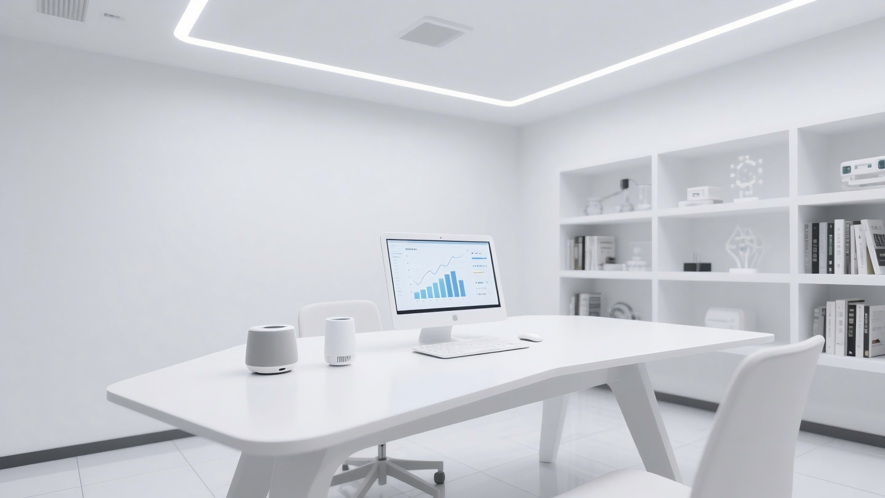 公司团队或办公场景图片